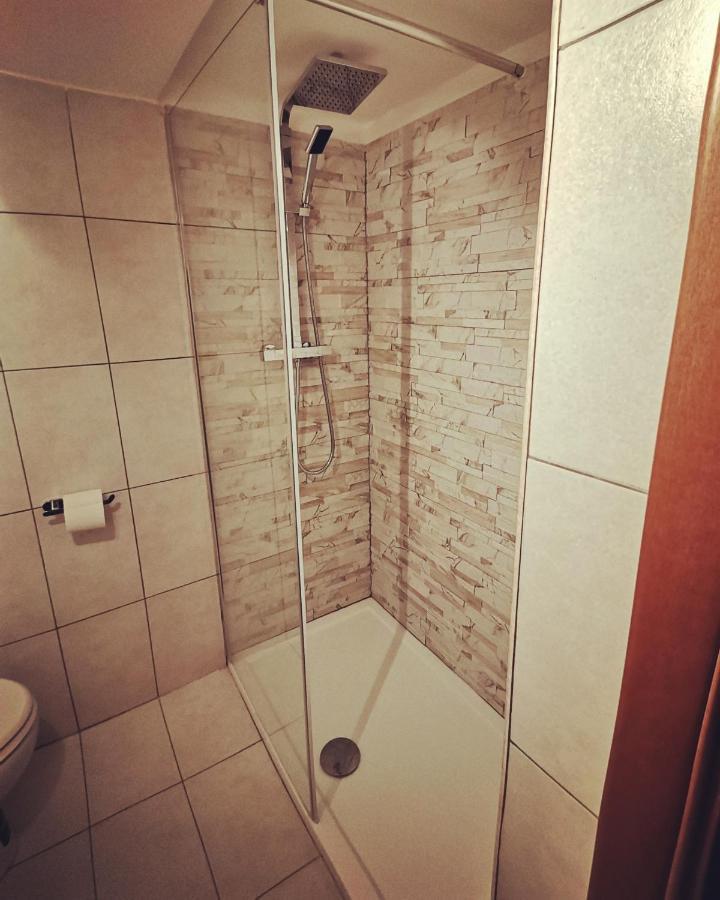 Dale Rooms Napoli Exterior foto